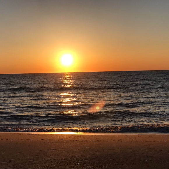 Profile Picture of Andrea Fritz (@rfritz54) on Poshmark