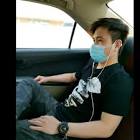 Profile Picture of   Al David (@aldavid5) TikTok... (@aldavid5) on Tiktok
