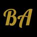 Profile Picture of Brendan Albright (@albribre) on Pinterest