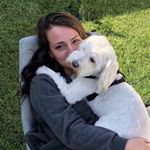 Profile Picture of Amanda Chapman (@manderzz_x) on Instagram