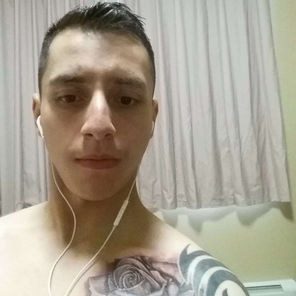 Profile Picture of Jack Franklin (@brazosmolasses) on Poshmark