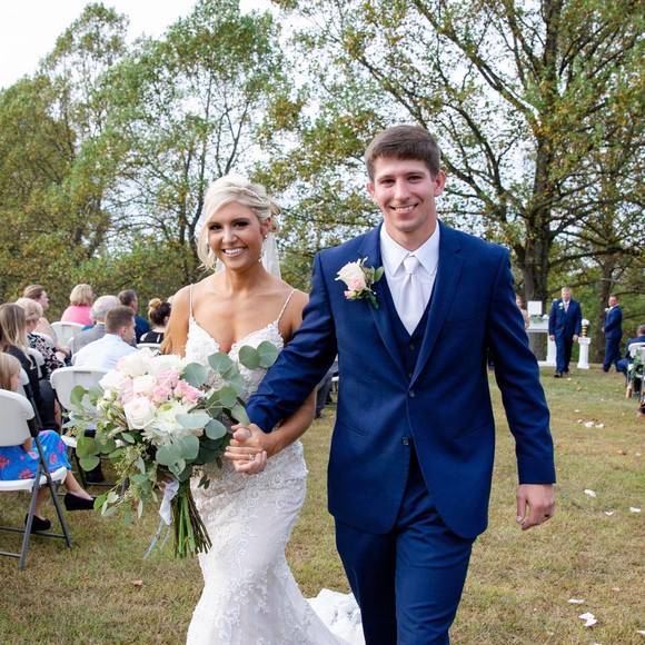 Profile Picture of David Schlieper (@djschlieper) on Poshmark