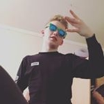 Profile Picture of Kyle McFadden (@kyle_mfcadden) on Instagram