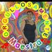 Profile Picture of Iris Calvo (@iris.calvo.54) on Facebook