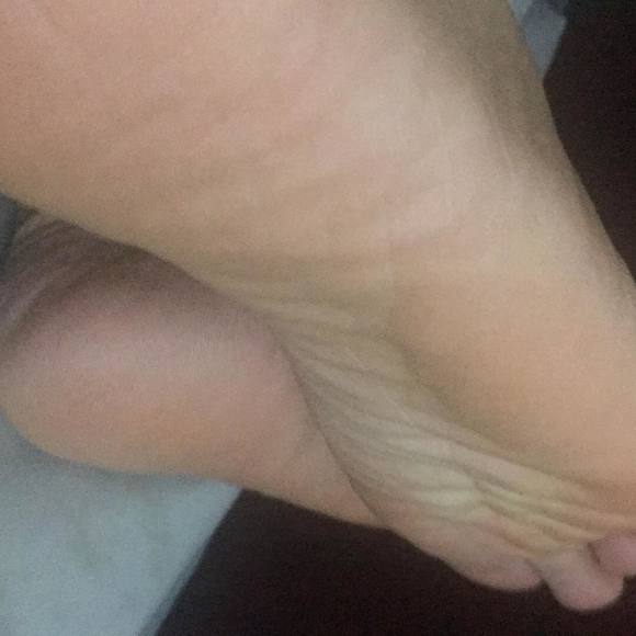 Profile Picture of Darrin Wilson (@ondl) on Poshmark