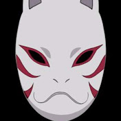 Darrell Hollon - Youtube Profile Picture of Darrell Hollon (@darrellhollon4800) on Youtube