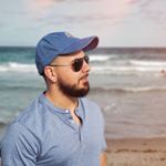 Profile Picture of Justin Benacquisto (@justin_benacquisto) on Instagram