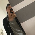 Profile Picture of John Keller (@john_i7) on Instagram