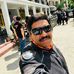 Profile Picture of Solomon Daniel (@solomon.daniel.31) on Facebook