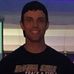 Profile Picture of James Bowlin (@james.bowlin.9) on Facebook