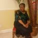 Profile Picture of cleomie russell (@cleomierussell) on Pinterest