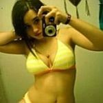Profile Picture of DonnaHoliday20_6360 (@carolholiday18_90) on Instagram