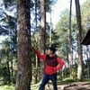 Profile Picture of danieldheny (@@danieldheny) on Tiktok