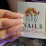 Profile Photo of Alma Chavez nails📲6671319616 (@almachavez_nails) on Instagram