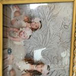 Profile Picture of Betsy Forrest (@forrestbetsy) on Instagram