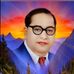 Profile Picture of S. R. Jay Bhim (S. P. S.) (@S-R-Jay-Bhim) on Facebook