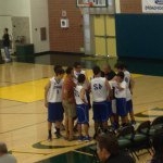 Profile Picture of James Mcfiercen (@_thatsenough10) on Instagram