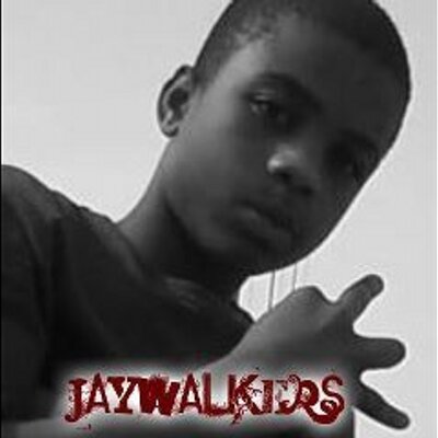 Profile Picture of DERRICK CANNON (@PRETTBOIDERRICK) on Twitter