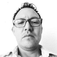 Profile Picture of Jorge Aarón Bermudez Del Toro (@JorgeAarnBermu1) on Twitter