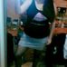Profile Picture of Lillian McCarty (@lillian.mccarty.14268) on Facebook