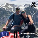 Matthew Allphin - Facebook Profile Picture of Matthew Allphin (@matthew.allphin.3) on Facebook