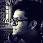 Profile Picture of Aditya Chauhan (@adityaraj.chauhan9999) on Instagram