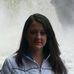 Profile Picture of Amy Cromer (@amy.cromer.52) on Facebook