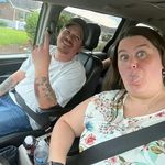 Profile Picture of Christopher Sorrells (@chris_l187) on Instagram