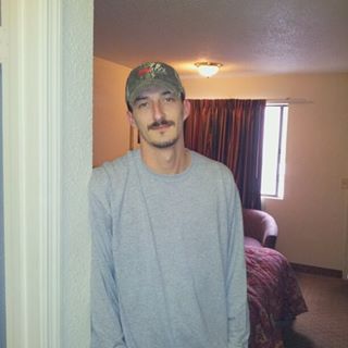 Profile Picture of Justin Holder (@justin.holder.946) on Facebook