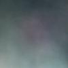 Profile Picture of I really don't know (@@denniskeating8) on Tiktok