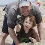 Profile Picture of Doug Burger (@burgerdoug) on Instagram