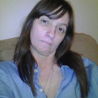 Profile Picture of Nancy L. Testerman (@Nancy-L-Testerman) on Facebook