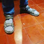 Profile Picture of Alice Delplanque (@brebalice) on Instagram