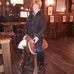Profile Picture of Lynn Beese (@lynn.beese.7) on Facebook