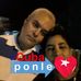 Profile Picture of René Reyna (@rene.reyna.7370) on Facebook
