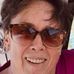 Profile Picture of Karen Mims (@karen.mims.94) on Facebook