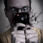 Profile Picture of Fletcher Martin (@fletchermartin) on Instagram