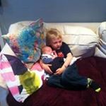 Profile Picture of Gordon Dooley (@gord_33) on Instagram