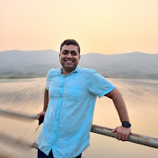 Profile Picture of Akshay Kamath (@aksaby87) on Youtube