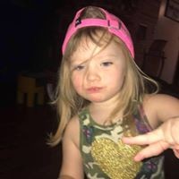 Profile Picture of Pamela Dixon-crismon (@pamela-dixon-crismon) on Quora