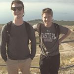 Danny Sheridan - Instagram Profile Picture of Danny Sheridan (@dannysheridan73) on Instagram