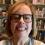 Tammy Swenson Lepper - Instagram Profile Picture of Tammy Swenson Lepper (@tswensonlepper) on Instagram