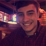 Profile Picture of Chris Stephens (@cstephens_15) on Instagram