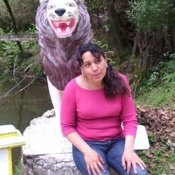 Profile Picture of Clara Gonzalez (@claragonz1969) on Poshmark