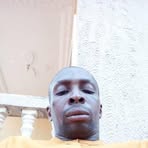 Profile Picture of Simon Benson (@Simon-Benson) on Facebook