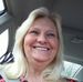 Profile Picture of Connie Roberts (@connie.roberts.311056) on Facebook