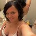 Profile Picture of Kaitlyn Alexander (LittleEmo) (@kaitlyn.claborn.33) on Facebook
