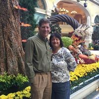 Profile Picture of Tina Petry (@tina-petry) on Quora