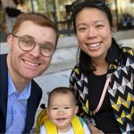 Profile Picture of Andrew Diggle (@andrew.c.diggle) on Instagram