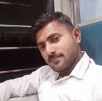 Profile Picture of Devendra Singh (@Devendra-Singh) on Facebook